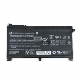PIN ON03XL GẮN CHO LAPTOP HP PAVILION M3-U 13.3